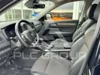 2020 Renault Koleos