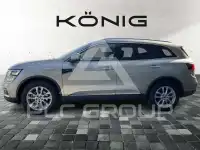 2020 Renault Koleos
