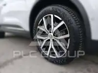 2020 Renault Koleos