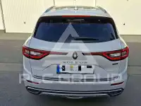 2020 Renault Koleos