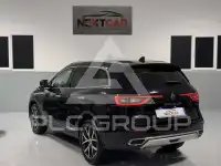 2020 Renault Koleos