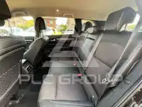 2020 Renault Koleos