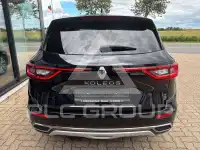 2020 Renault Koleos