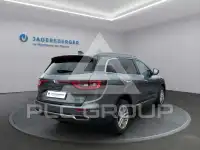 2020 Renault Koleos