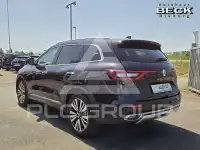 2020 Renault Koleos