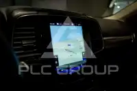 2020 Renault Koleos