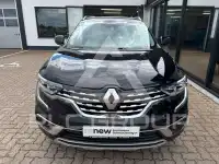 2020 Renault Koleos