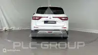 2020 Renault Koleos