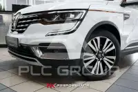 2020 Renault Koleos