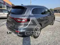2020 Renault Koleos