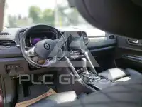 2020 Renault Koleos