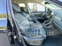 2020 Renault Koleos