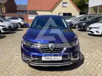 2020 Renault Koleos