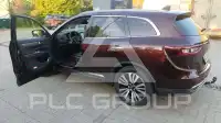 2020 Renault Koleos