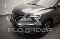 2020 Renault Koleos