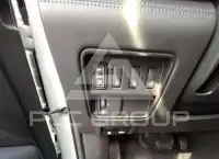 2020 Renault Koleos