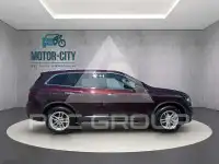 2020 Renault Koleos