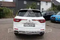 2020 Renault Koleos