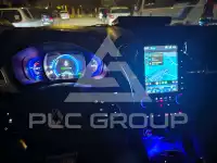 2020 Renault Koleos