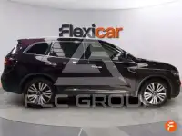 2020 Renault Koleos