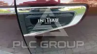 2020 Renault Koleos