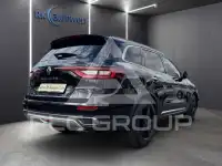 2020 Renault Koleos