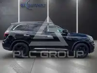 2020 Renault Koleos