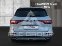 2020 Renault Koleos