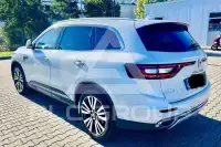 2020 Renault Koleos