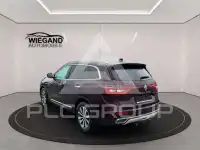 2020 Renault Koleos