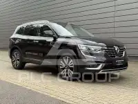 2020 Renault Koleos