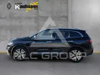 2020 Renault Koleos