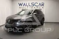 2020 Renault Koleos