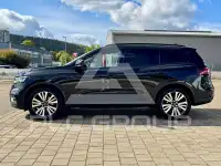 2020 Renault Koleos