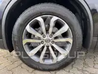 2020 Renault Koleos