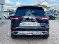 2020 Renault Koleos