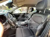 2020 Renault Koleos