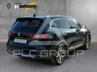 2020 Renault Koleos