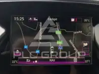 2020 Renault Koleos