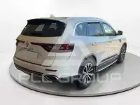 2020 Renault Koleos