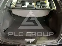2020 Renault Koleos