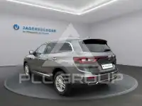 2020 Renault Koleos