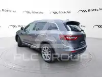 2020 Renault Koleos
