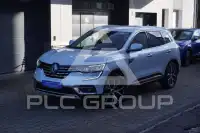 2020 Renault Koleos