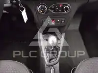 2020 Renault Logan