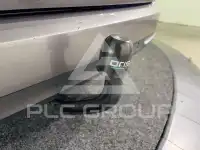2020 Renault Talisman