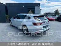 2020 Renault Talisman