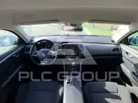 2020 Renault Talisman