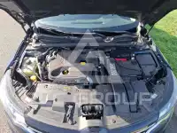 2020 Renault Talisman
