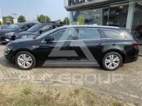 2020 Renault Talisman